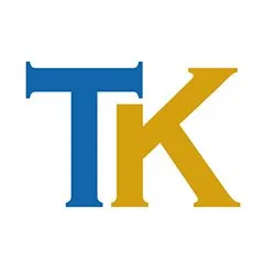 TalentKeepers logo