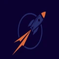 TalentLaunch logo