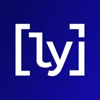 Talently logo
