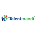 Talentmandi