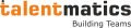 Talentmatics