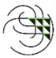 TalentMetrix