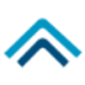 TalentMicro Innovations
