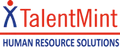 TalentMint