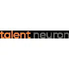 Talent Neuron logo