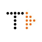 TalentNext logo