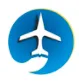 Talento Aviation