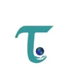 TalentOla