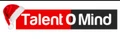 TalentOMind