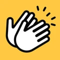 Talentopedia logo