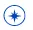 Talentor logo