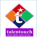 Talentouch