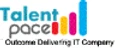 TalentPace