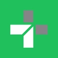 TalentPad
