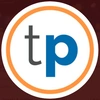 Talent Path logo