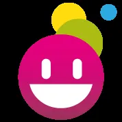 Talentplug logo
