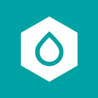 TalentPool logo