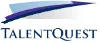 TalentQuest logo