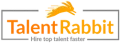 TalentRabbit
