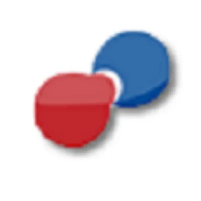 TalentRecruit