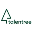 Talentree logo