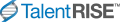 TalentRISE logo