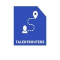 TalentRouters