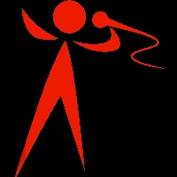 Talent Run