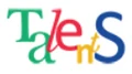 TalentS logo