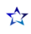 Talentsavvy