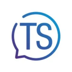 Talentsoft logo