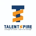 Talentspire
