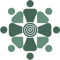 TalentSpotify