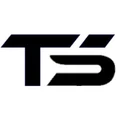 TalentStack