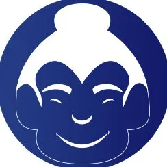 TalentSumo