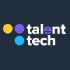 TalentTech logo