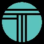 Talent Tech Labs logo