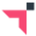 TalentTitan