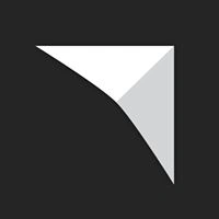 Talentribe Asia