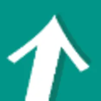 TalentUp logo