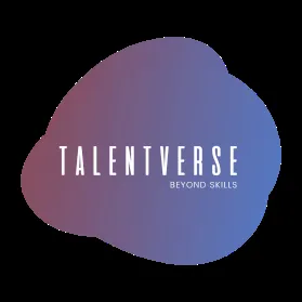 TalentVerse