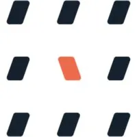 Talentview logo