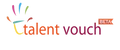 Talentvouch