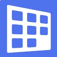 TalentWall logo