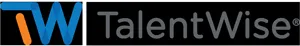 TalentWise logo