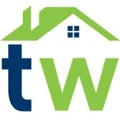 TalentWoo logo
