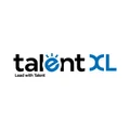 TalentXL