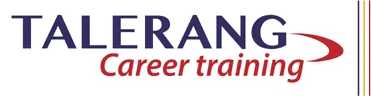 Talerang