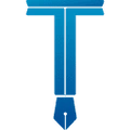 Taletel
