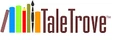 TaleTrove